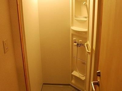 Hakata Gofukumachi Hostel Takataniya Фукуока Экстерьер фото