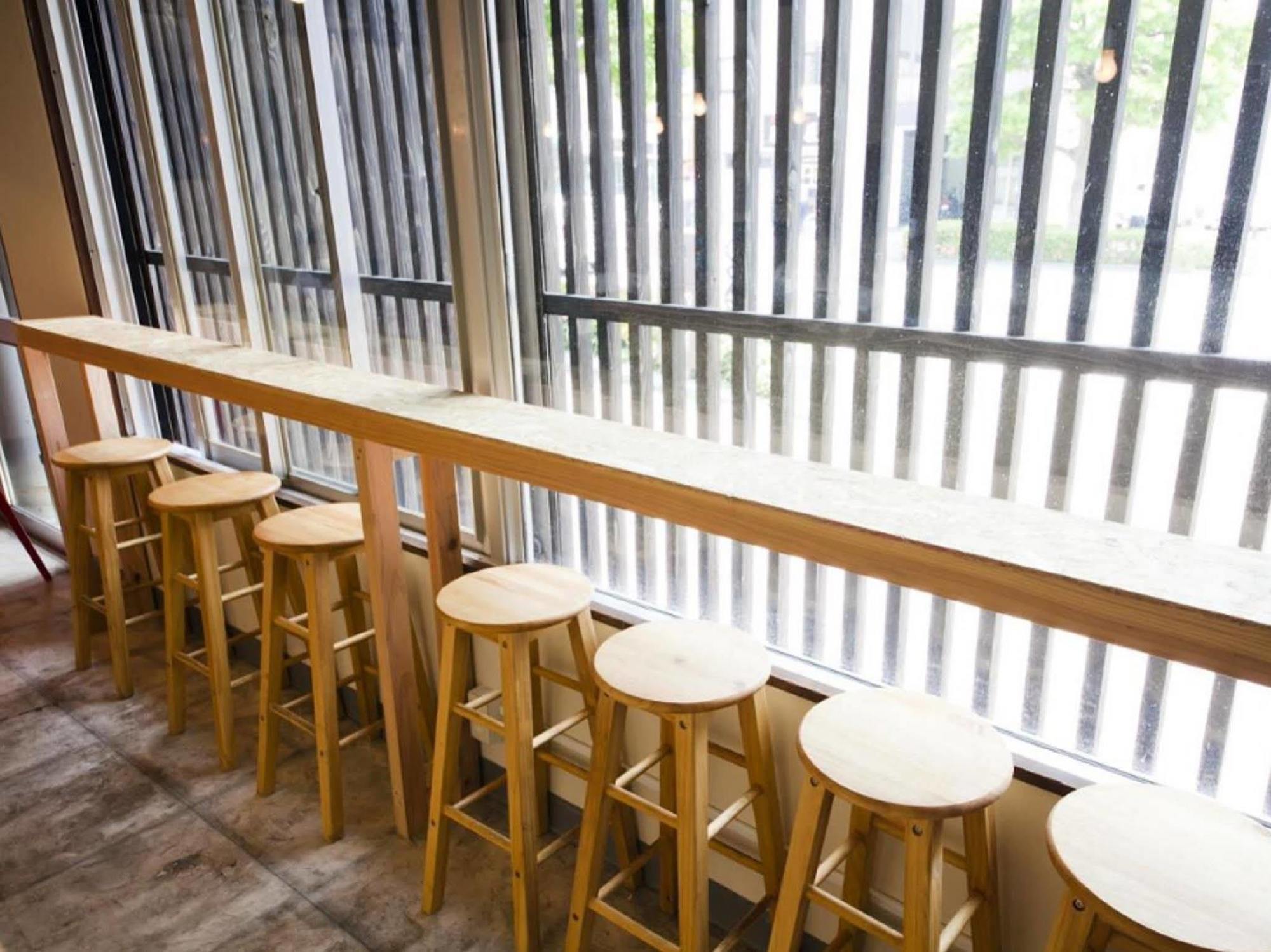 Hakata Gofukumachi Hostel Takataniya Фукуока Экстерьер фото